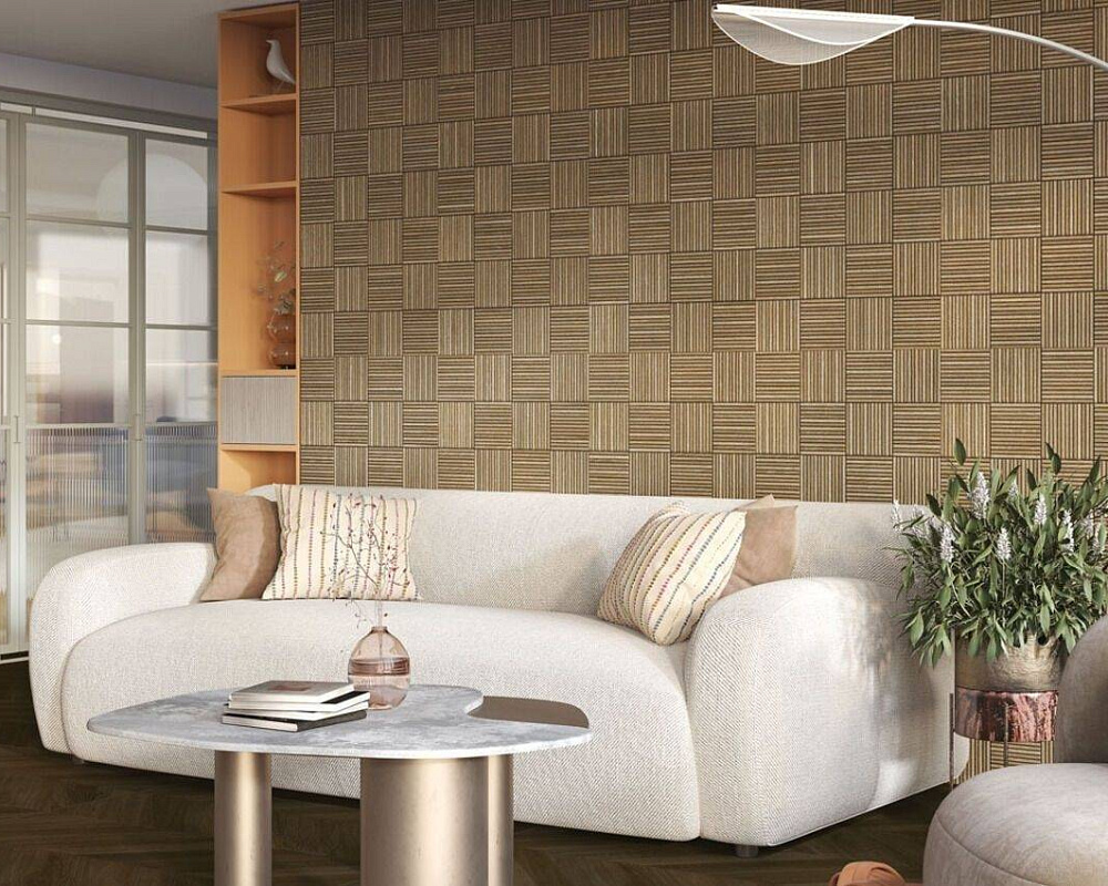 Dinamarca Abedul 60x120